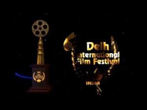 Pc- Delhiinternationalflimfestival
