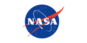 Pc- NASA