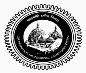 pc-guwahati municipal corporation