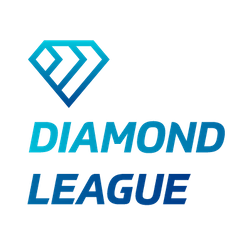 pc All SportDB
