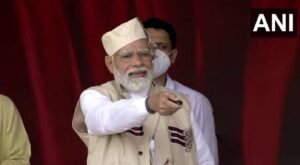 pc India Tv News