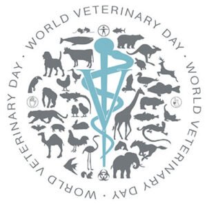 pc american veterinary Medical Association