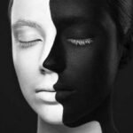 আহা আমি মুখা পিন্ধো – বিজুলতা পায়েং