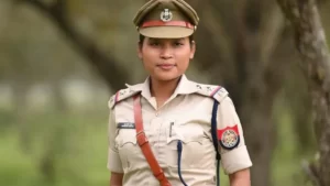 pc Eastmojo Assam