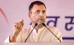 pc NDTV.com