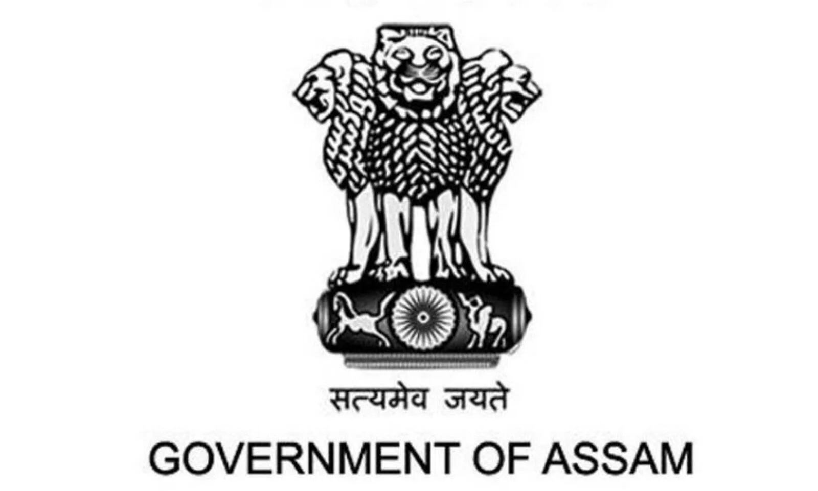 Pc The Sentinel Assam