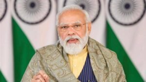 pc India Today