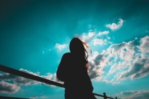 Pc Unsplash