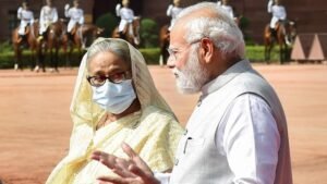PC India Today