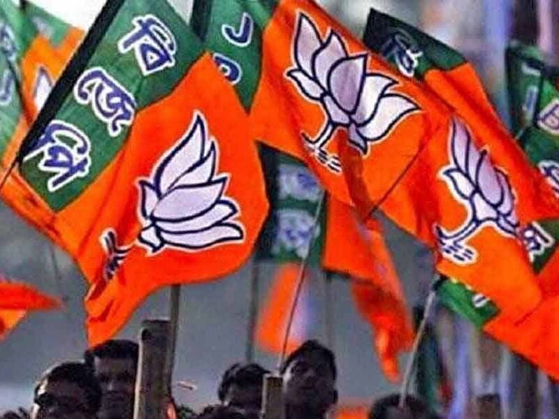 PC - PC - anandabazar patrika