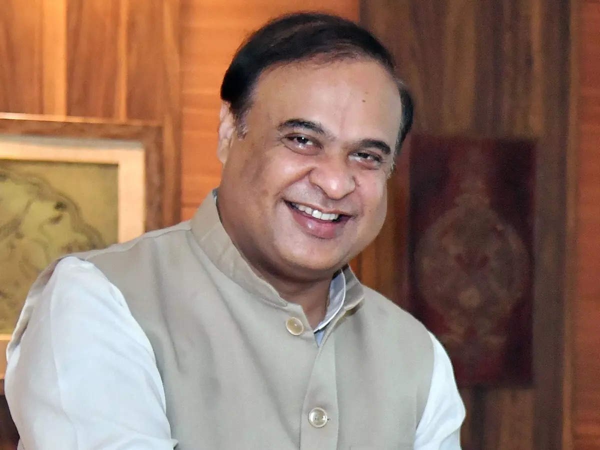 Pc The Economic Times