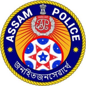Pc ETV Bharat