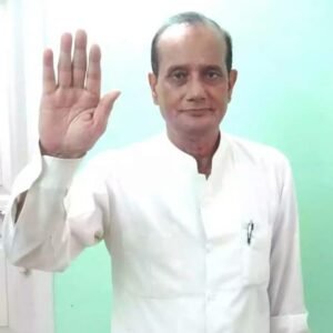 Pc Etv Bharat