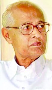 Pc The Janambhumi