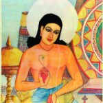 শ্ৰীমন্ত শংকৰদেৱৰ ‘ৰুক্মিণী হৰণ’ নাটৰ নান্দনিক বিচাৰ আৰু নাট্যকাৰৰ মৌলিকতা – দৰ্শনা দত্ত