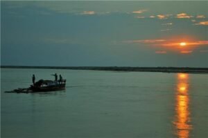 PC- Guwahati