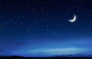 Pc- istock