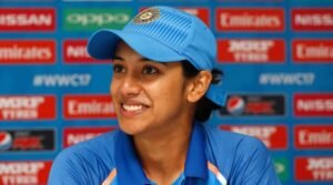 Pc The Indian Express