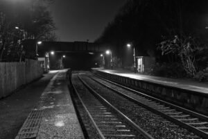 Pc Wikimedia Commons