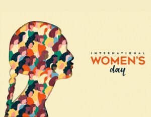 PC - International Tax Review