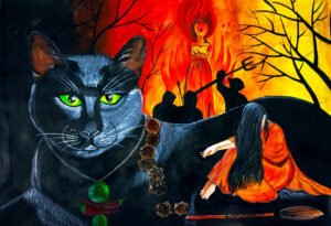 pc- মুক্ত চিন্তা