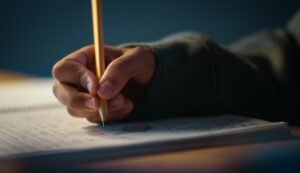 Pc National Education Association