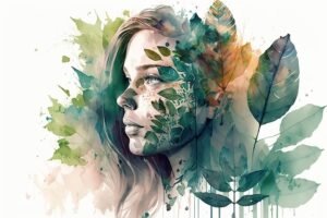 pc freepik