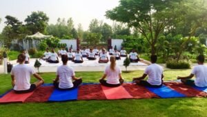 PC - BookYogaRetreats