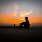 পাৰফেক্ট – জিণ্টু চাংমাই