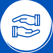 PC - Luitfellows