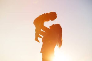 Pc Istock