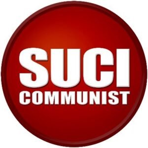 Pc Twitter