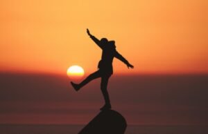 PC - unsplash