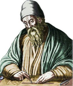 Pc Wikipedia