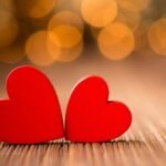 যুবক/যুবতীক প্ৰেমৰ আবেগ নিয়ন্ত্ৰণৰ শিক্ষা  –   জীৱনজ্যোতি গগৈ