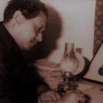 ৰাভাৰ চিন্তা-চেতনাই আজিও কিয় প্ৰাসংগিক – কানুপ্ৰিয়া ডেকা