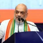 আজি অসমলৈ আহিব অমিত শ্বাহ