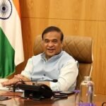 বাল্যবিবাহৰ বিৰুদ্ধে অসম চৰকাৰৰ যুদ্ধই পালে ৰাষ্ট্ৰসংঘৰ স্বীকৃতি
