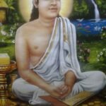 শ্ৰীমন্ত শংকৰদেৱৰ কীৰ্তন আৰু ভাগৱতত শৰতৰ ৰূপ-সুষমা আৰু ভক্তিৰস – দীপিকা দাস