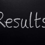 ঘোষণা কৰা হ’ল চিবিএছইৰ দশম শ্ৰেণীৰ চূড়ান্ত পৰীক্ষাৰ ফলাফল