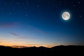 P.C. istock