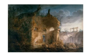 P.C Soane shop
