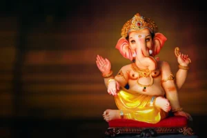 Pc kirtankar.com