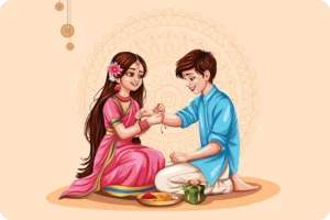Pc MahaVastu Remedies