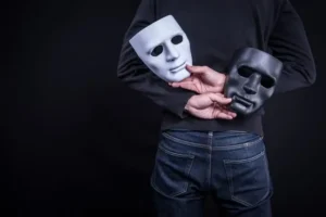 Pc- istock