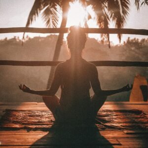 Pc Unsplash