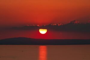 Pc Unsplash