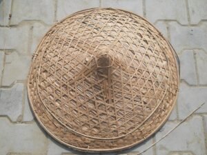 Pc অসমীয়া ৱিকিপিডিয়া