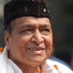 সুৰৰ শৰতত  ড°ভূপেন হাজৰিকা  … – কবিতা শৰ্মা
