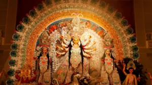 Pc The Grand Indian Route